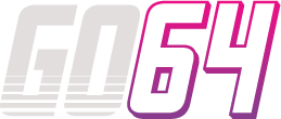 GO64